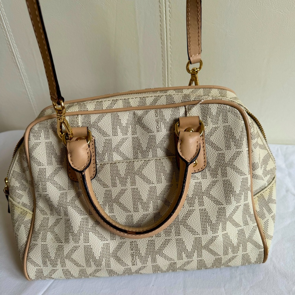 Michael Kors small Bag